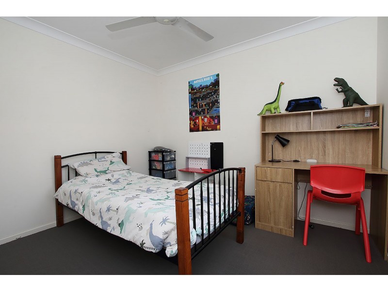 10 Parkwood St, Fernvale QLD 4306