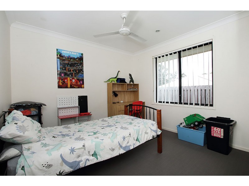 10 Parkwood St, Fernvale QLD 4306