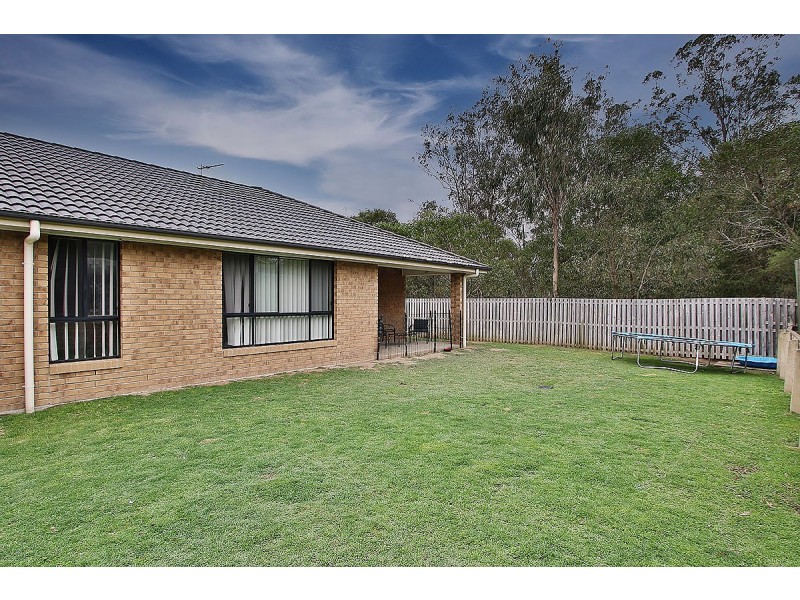 10 Parkwood St, Fernvale QLD 4306