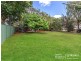 3 Loveanius Street, Silkstone QLD 4304