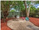 3 Loveanius Street, Silkstone QLD 4304