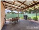 3 Loveanius Street, Silkstone QLD 4304