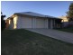 1/6 Moonie Crescent, Brassall QLD 4305