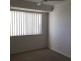 1/6 Moonie Crescent, Brassall QLD 4305