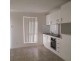 1/6 Moonie Crescent, Brassall QLD 4305