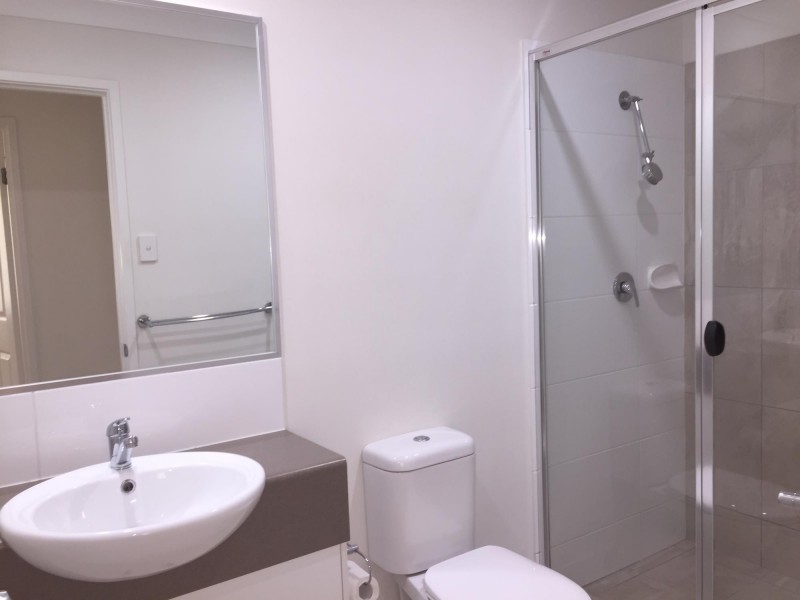 1/6 Moonie Crescent, Brassall QLD 4305