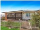 211 Blackstone Road, Silkstone QLD 4304