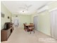 211 Blackstone Road, Silkstone QLD 4304