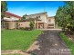 211 Blackstone Road, Silkstone QLD 4304