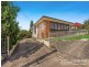 211 Blackstone Road, Silkstone QLD 4304