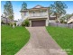 19 Conway Street, Riverview QLD 4303