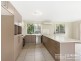 19 Conway Street, Riverview QLD 4303