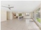 19 Conway Street, Riverview QLD 4303