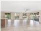 19 Conway Street, Riverview QLD 4303