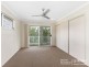 19 Conway Street, Riverview QLD 4303