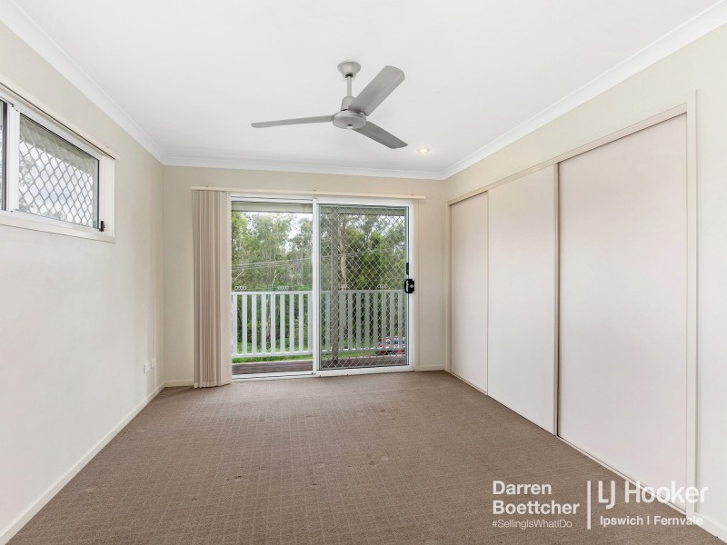 19 Conway Street, Riverview QLD 4303