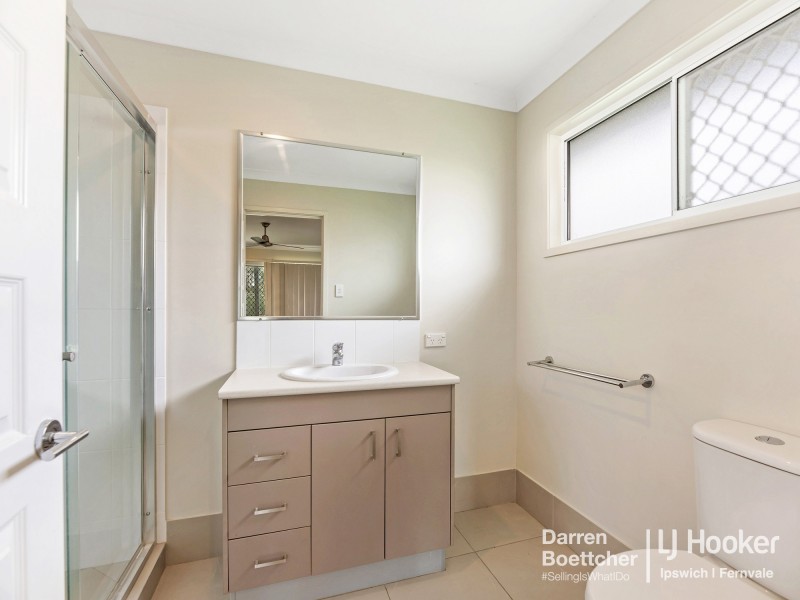 19 Conway Street, Riverview QLD 4303