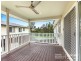 19 Conway Street, Riverview QLD 4303