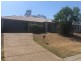 41 Aramac Street, Brassall QLD 4305