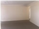 41 Aramac Street, Brassall QLD 4305