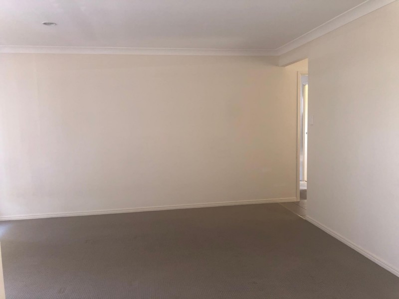 41 Aramac Street, Brassall QLD 4305
