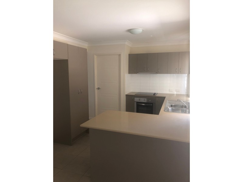 41 Aramac Street, Brassall QLD 4305