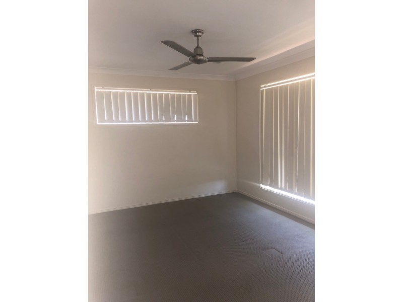 41 Aramac Street, Brassall QLD 4305