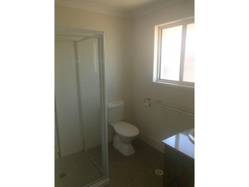 41 Aramac Street, Brassall QLD 4305