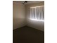 41 Aramac Street, Brassall QLD 4305