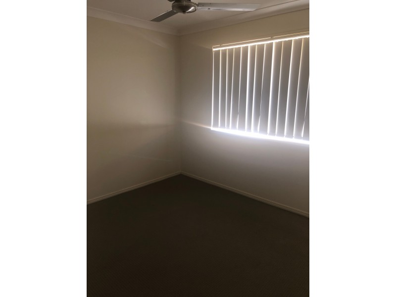 41 Aramac Street, Brassall QLD 4305