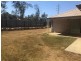 41 Aramac Street, Brassall QLD 4305