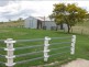 312-320 Haigslea Malabar Road, Haigslea QLD 4306