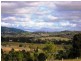 312-320 Haigslea Malabar Road, Haigslea QLD 4306