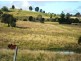 312-320 Haigslea Malabar Road, Haigslea QLD 4306
