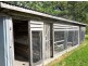 312-320 Haigslea Malabar Road, Haigslea QLD 4306