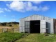 312-320 Haigslea Malabar Road, Haigslea QLD 4306