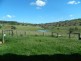 312-320 Haigslea Malabar Road, Haigslea QLD 4306