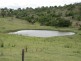312-320 Haigslea Malabar Road, Haigslea QLD 4306