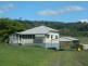 312-320 Haigslea Malabar Road, Haigslea QLD 4306