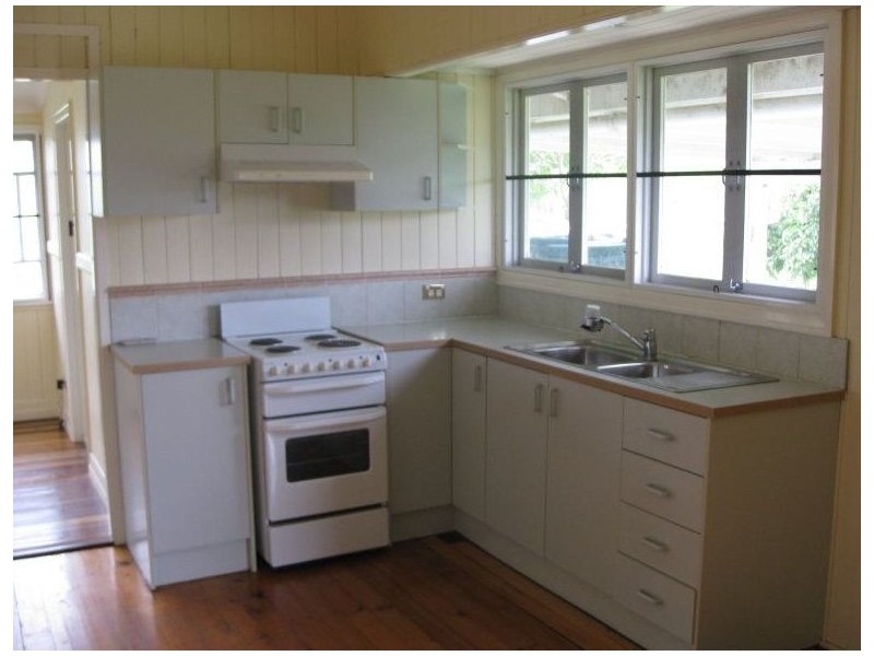 312-320 Haigslea Malabar Road, Haigslea QLD 4306