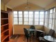 312-320 Haigslea Malabar Road, Haigslea QLD 4306