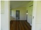 312-320 Haigslea Malabar Road, Haigslea QLD 4306