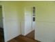 312-320 Haigslea Malabar Road, Haigslea QLD 4306