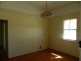 312-320 Haigslea Malabar Road, Haigslea QLD 4306
