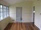 312-320 Haigslea Malabar Road, Haigslea QLD 4306