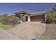 13 Glasswing Street, Deebing Heights QLD 4306