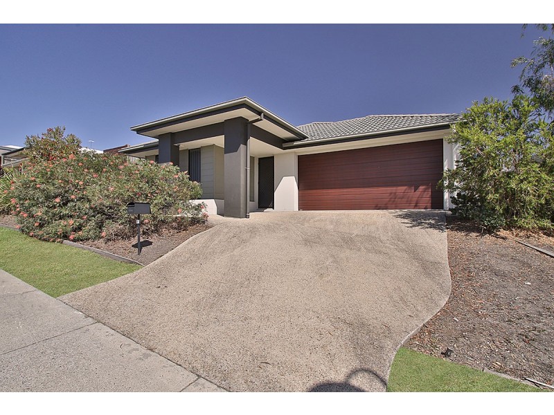 13 Glasswing Street, Deebing Heights QLD 4306