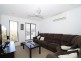 13 Glasswing Street, Deebing Heights QLD 4306