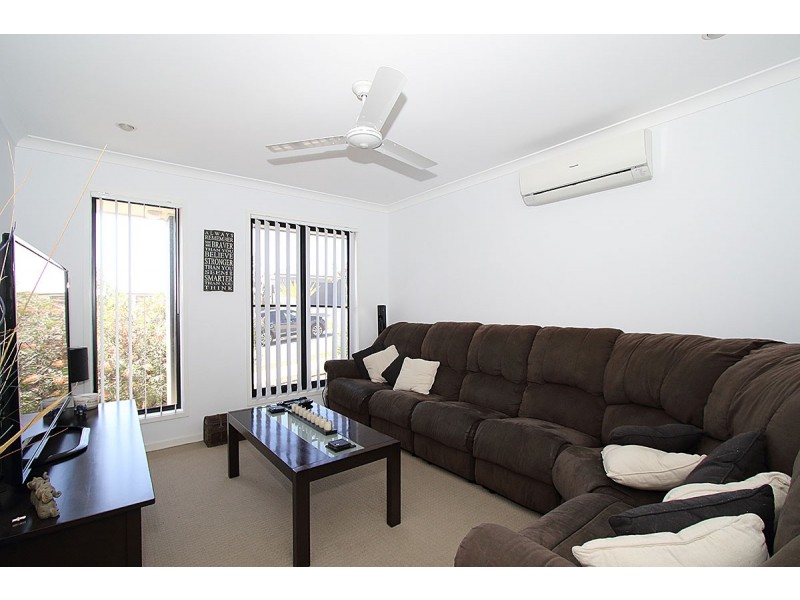 13 Glasswing Street, Deebing Heights QLD 4306