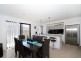 13 Glasswing Street, Deebing Heights QLD 4306